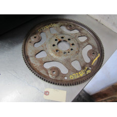 15P101 Flexplate From 2006 Dodge Ram 1500  4.7